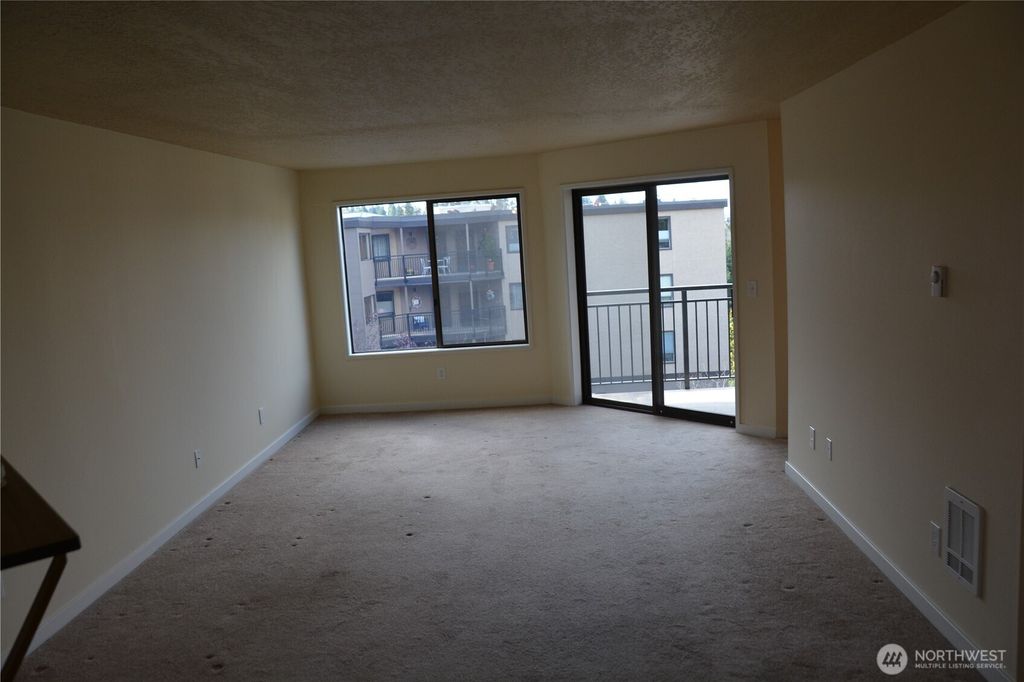 Photo of 1070 5th Avenue S #307, Edmonds, WA 98020 (MLS # 2518464)
