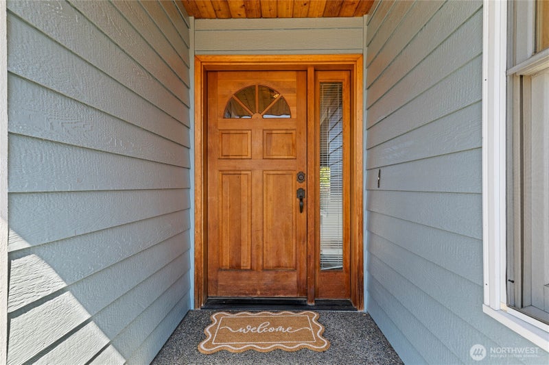 307 Champion Street