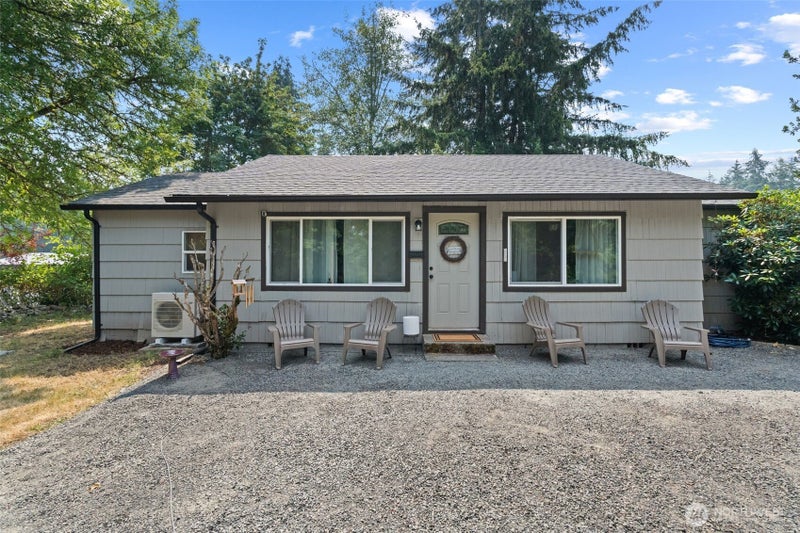 1541 Sightly Road