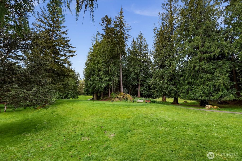 Photo of 59 Windward Drive, Bellingham, WA 98229 (MLS # 2512689)