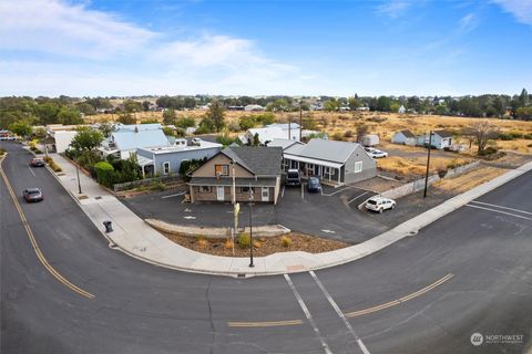 Featured picture for the property 2290992