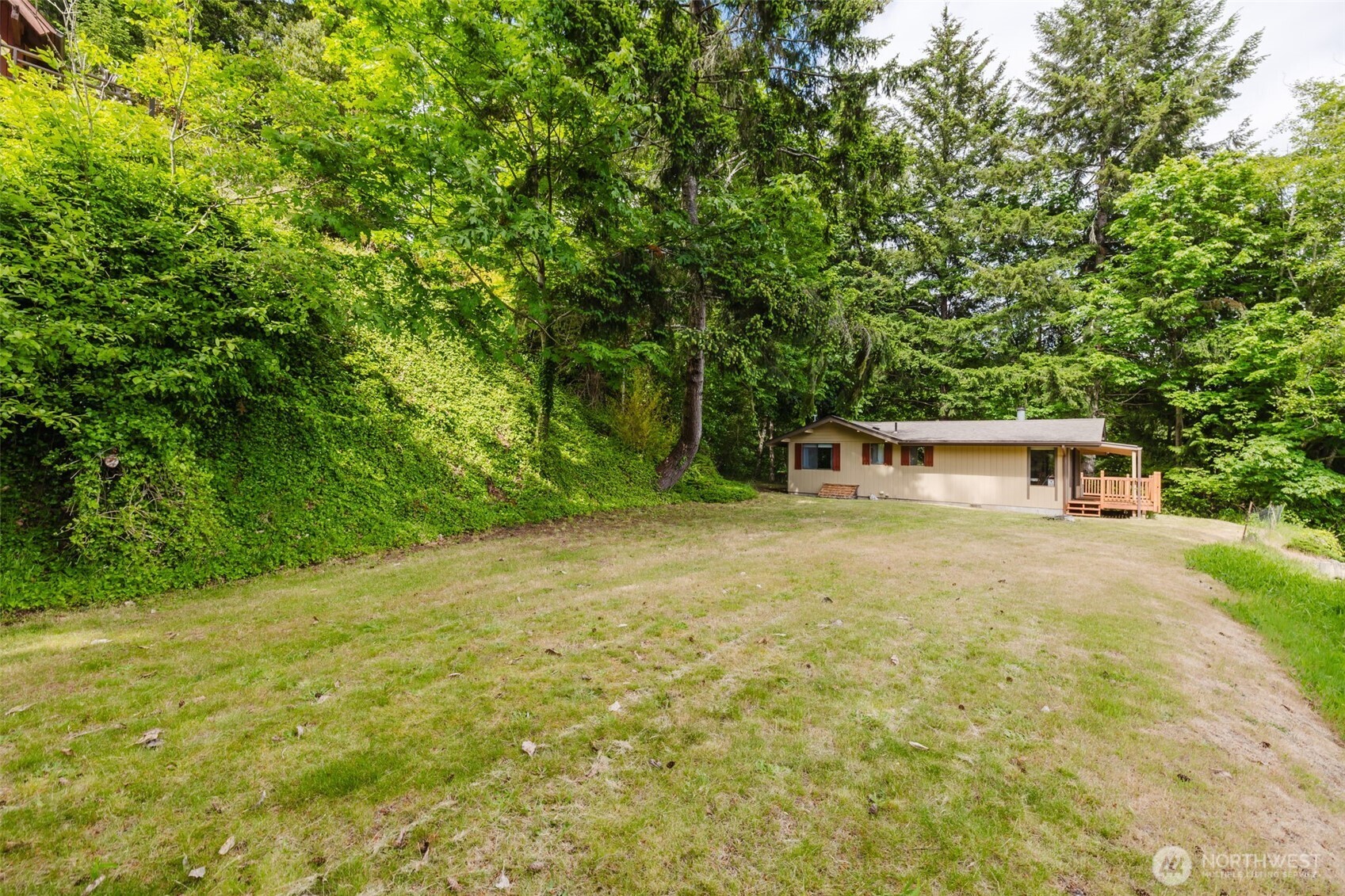 21 NE Alta Vista Drive