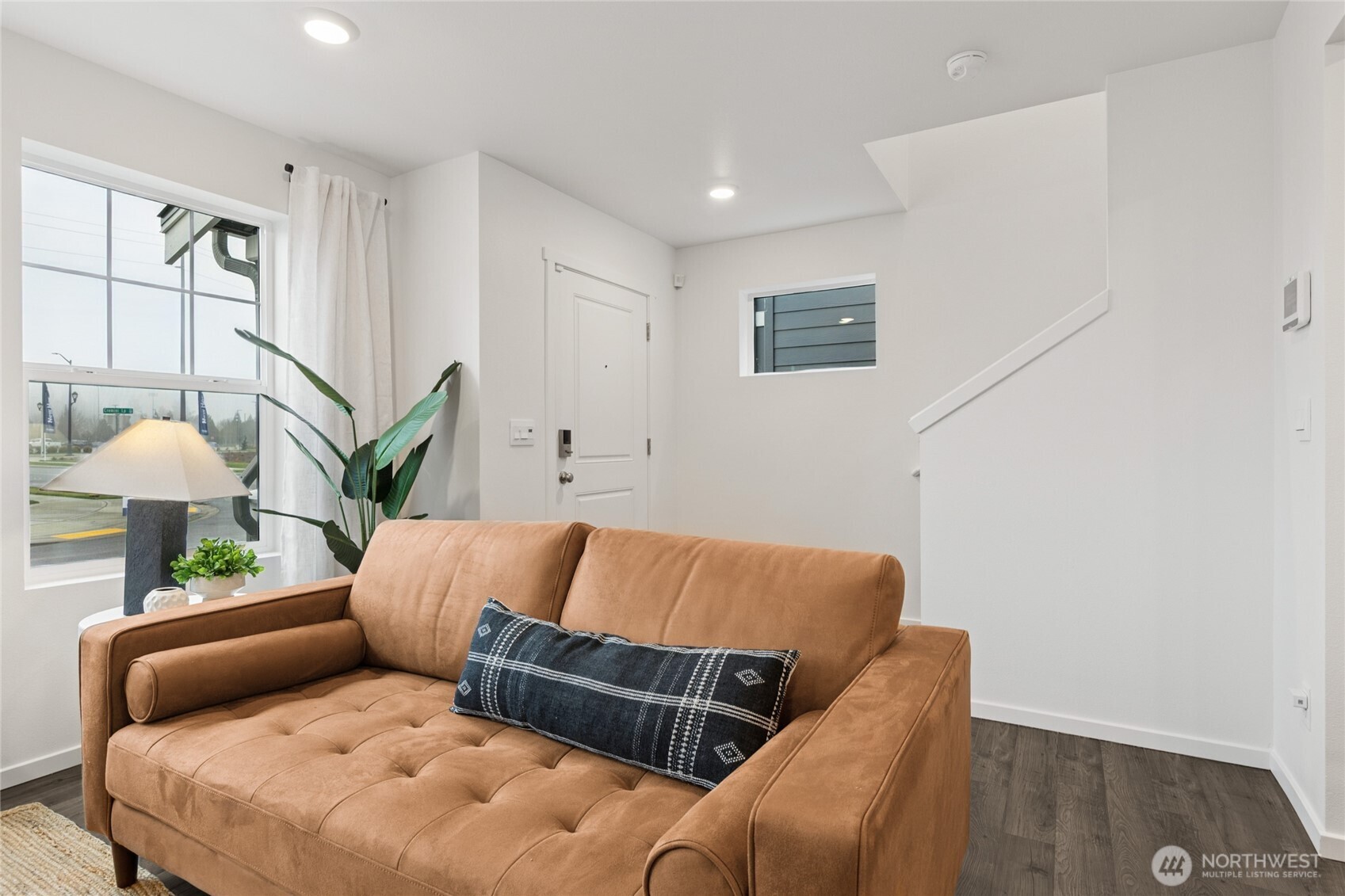 506 Cremini Loop SE 73