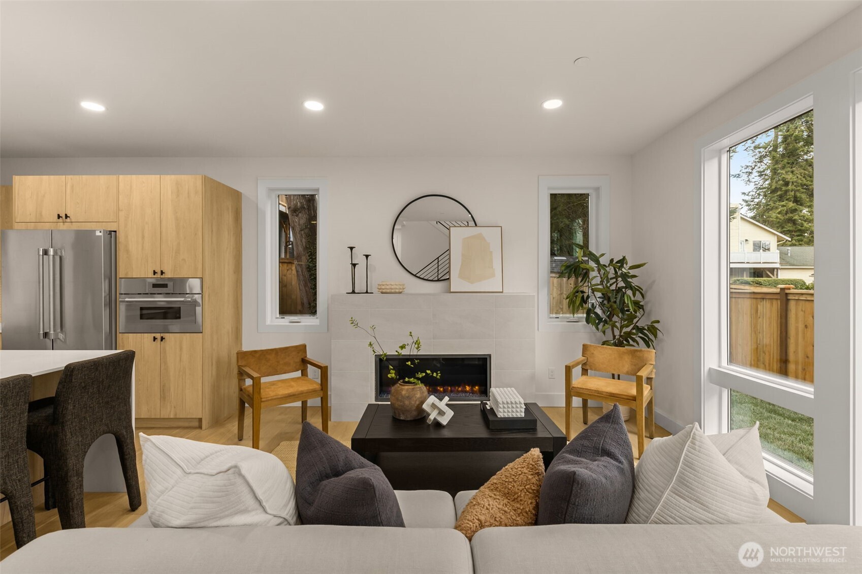 11413 NE 91st Street