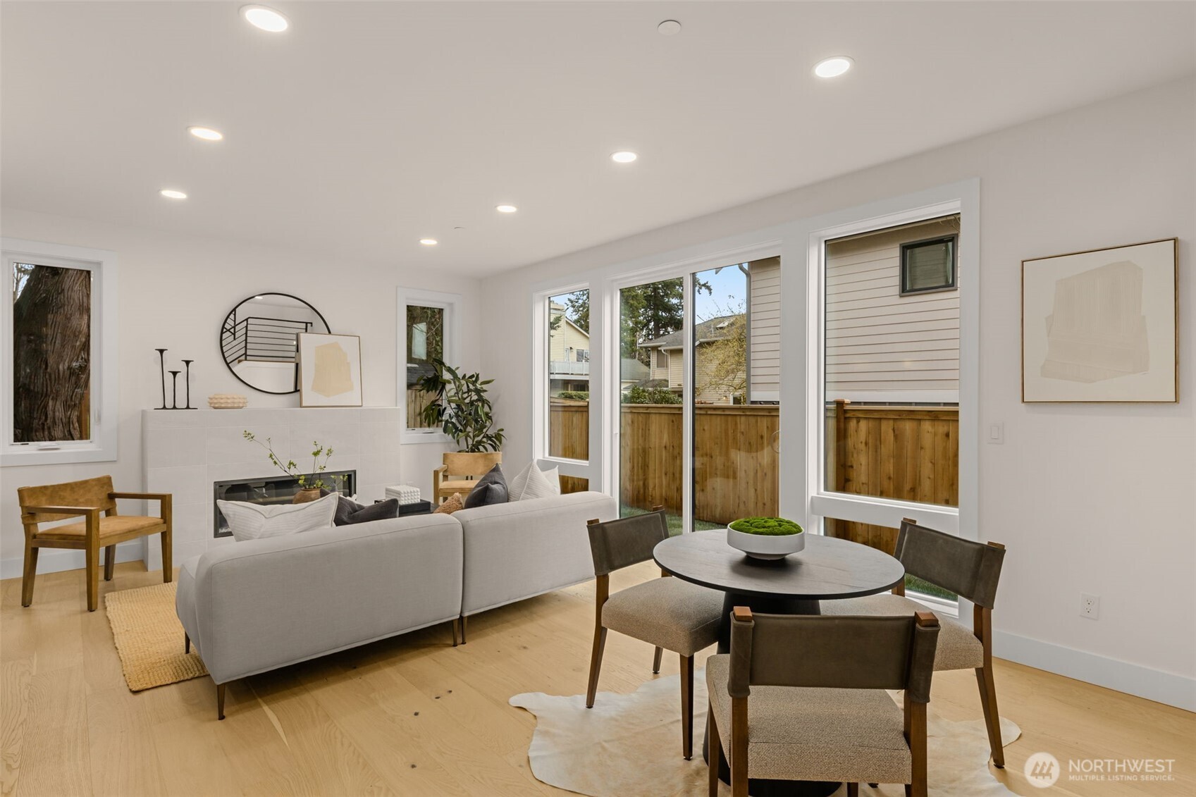 11413 NE 91st Street