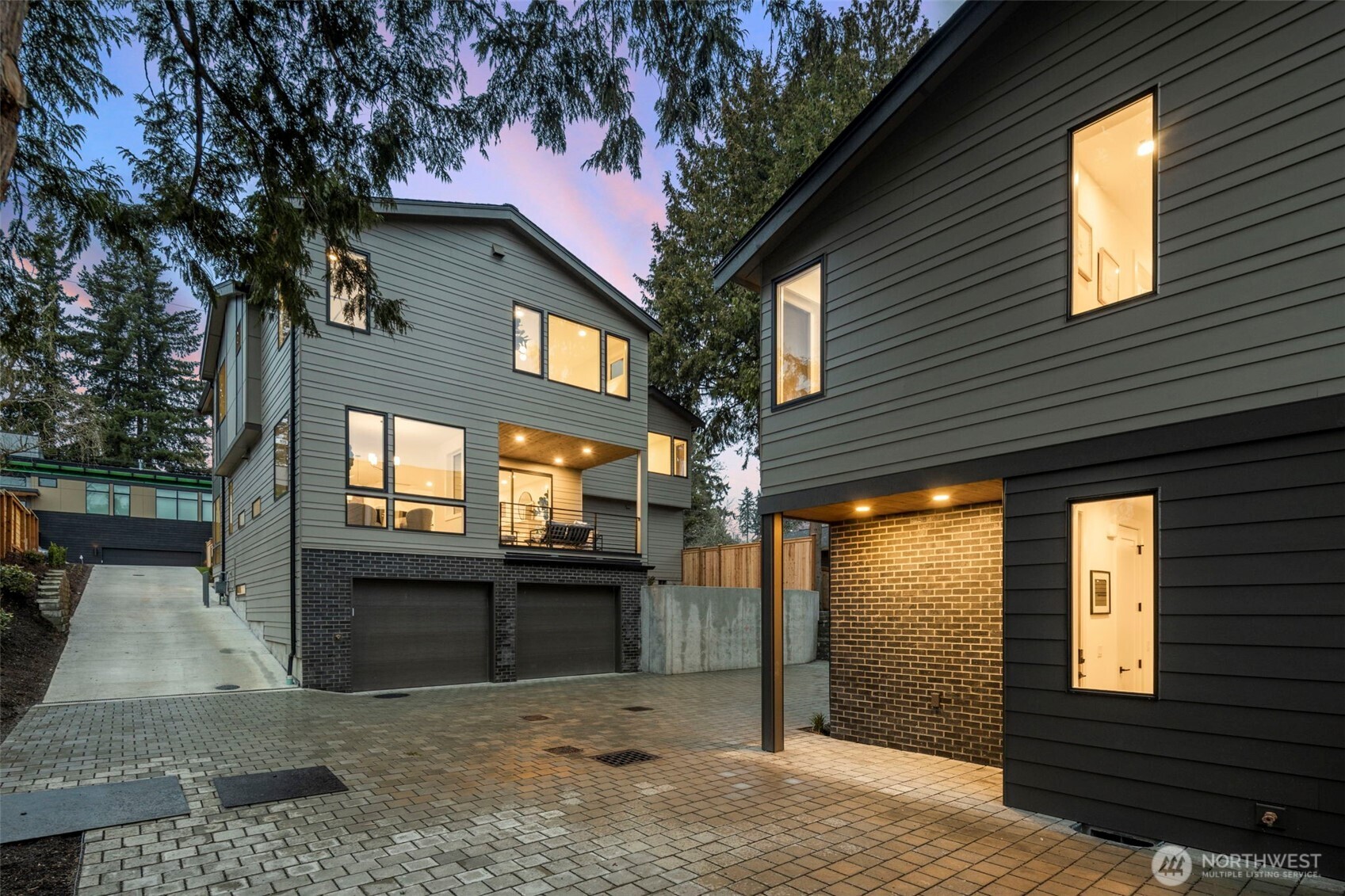 11413 NE 91st Street