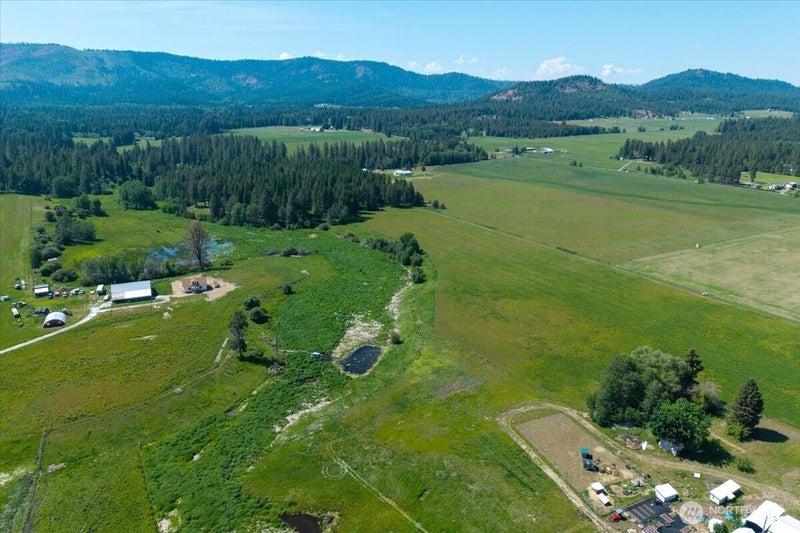 4668 Williams Valley Road