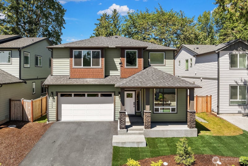 10668 SE 170th Place