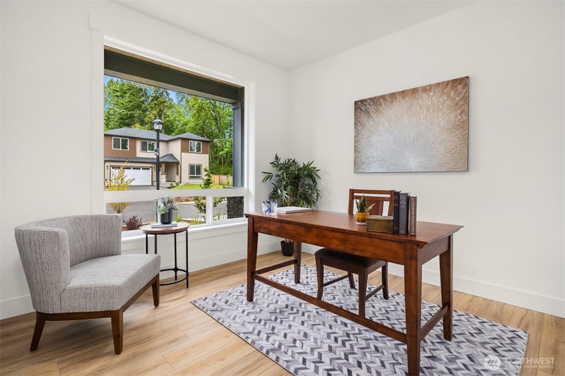 10668 SE 170th Place