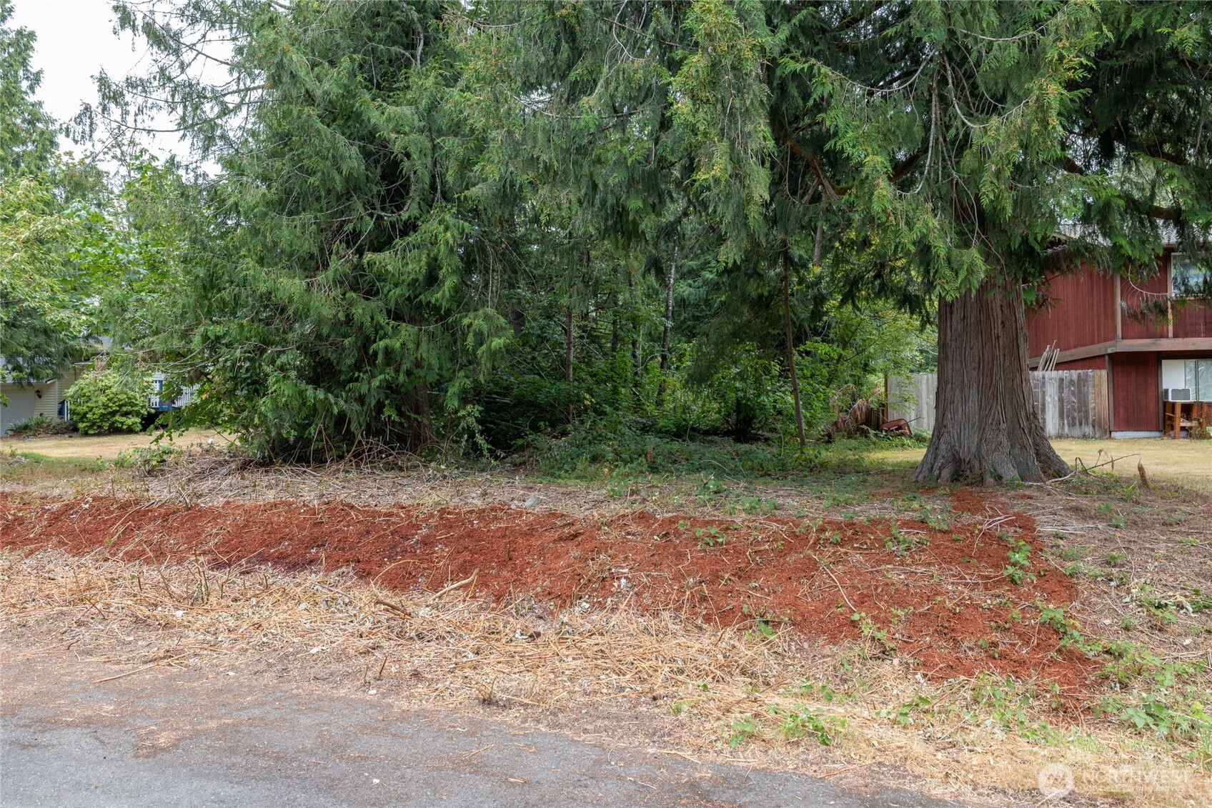 0 SE SE 247th Place, Covington, WA Place