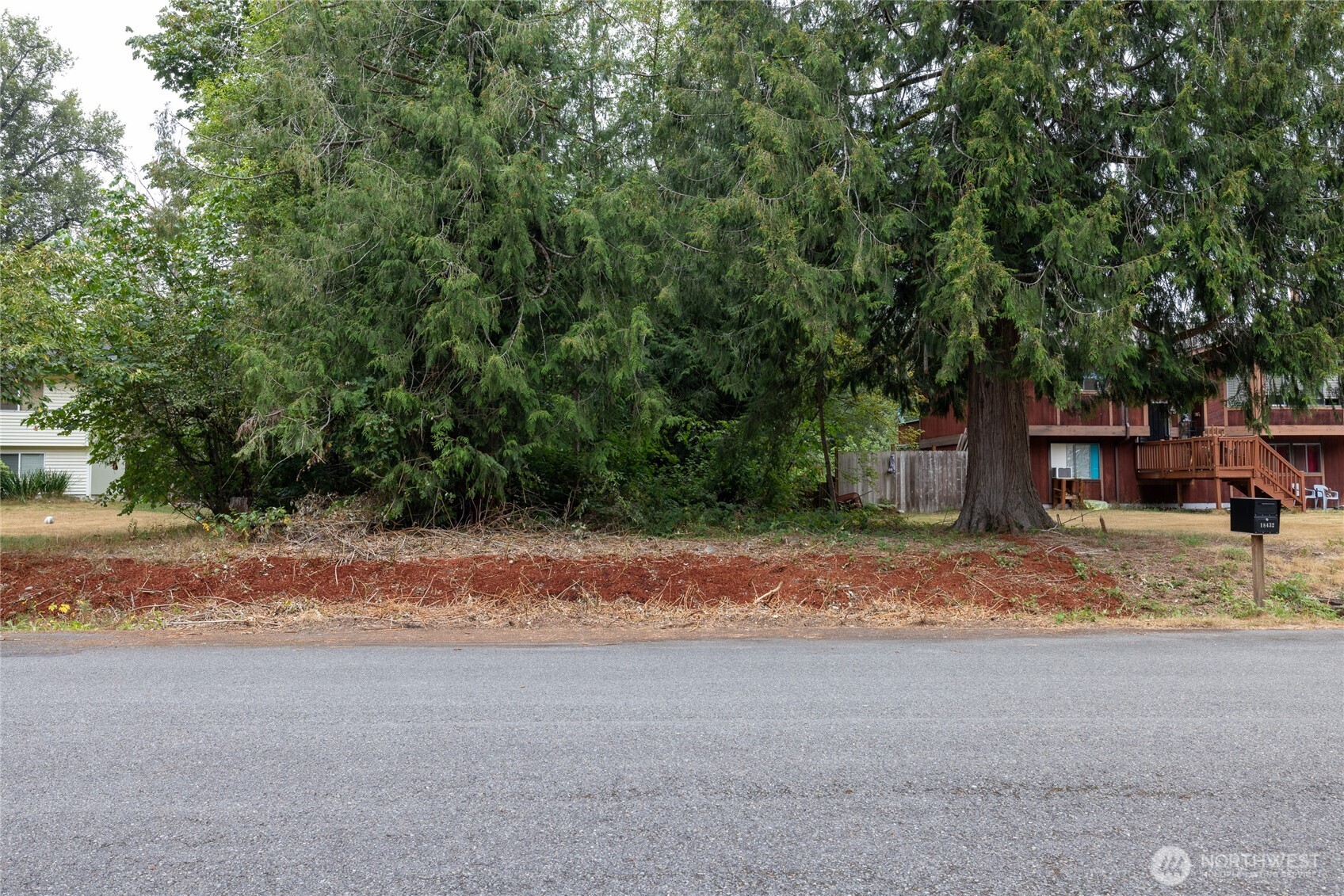 0 SE SE 247th Place, Covington, WA Place