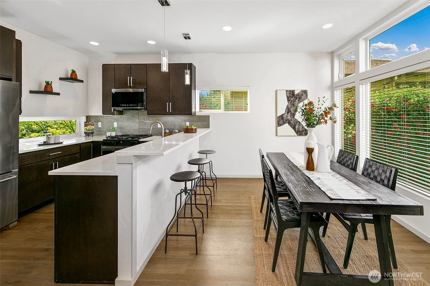 2019 NW 64th Street