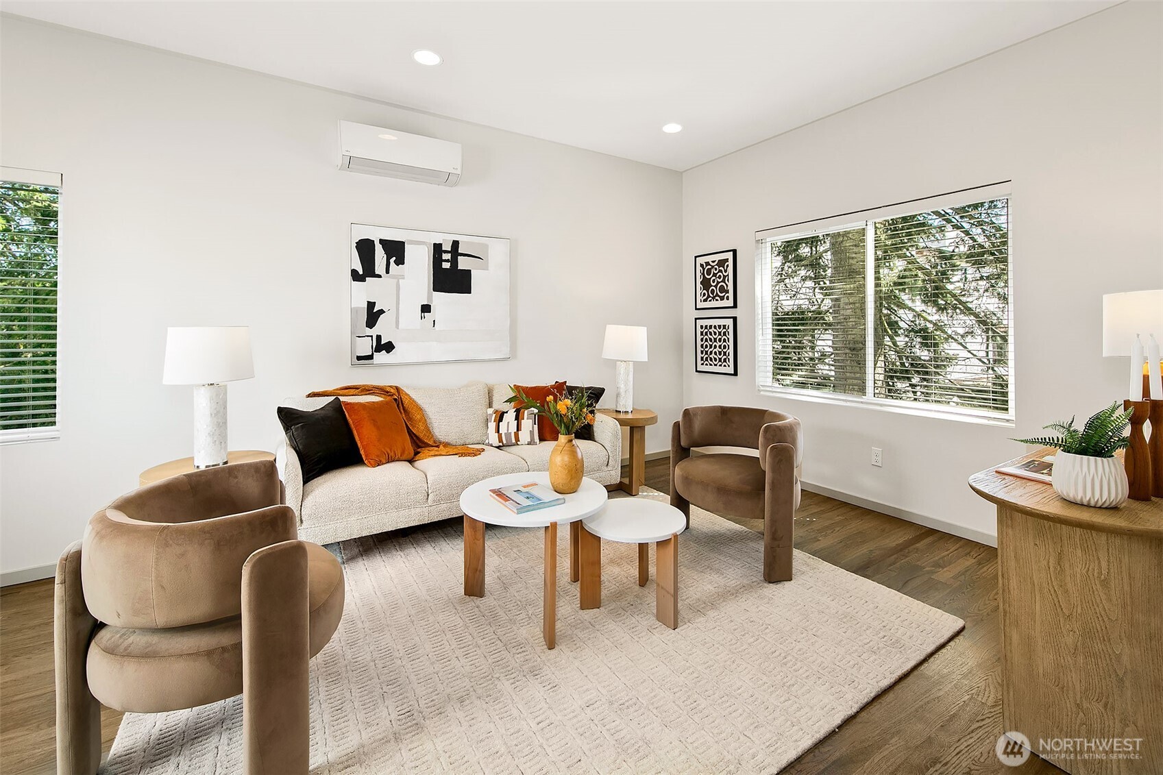 2019 NW 64th Street