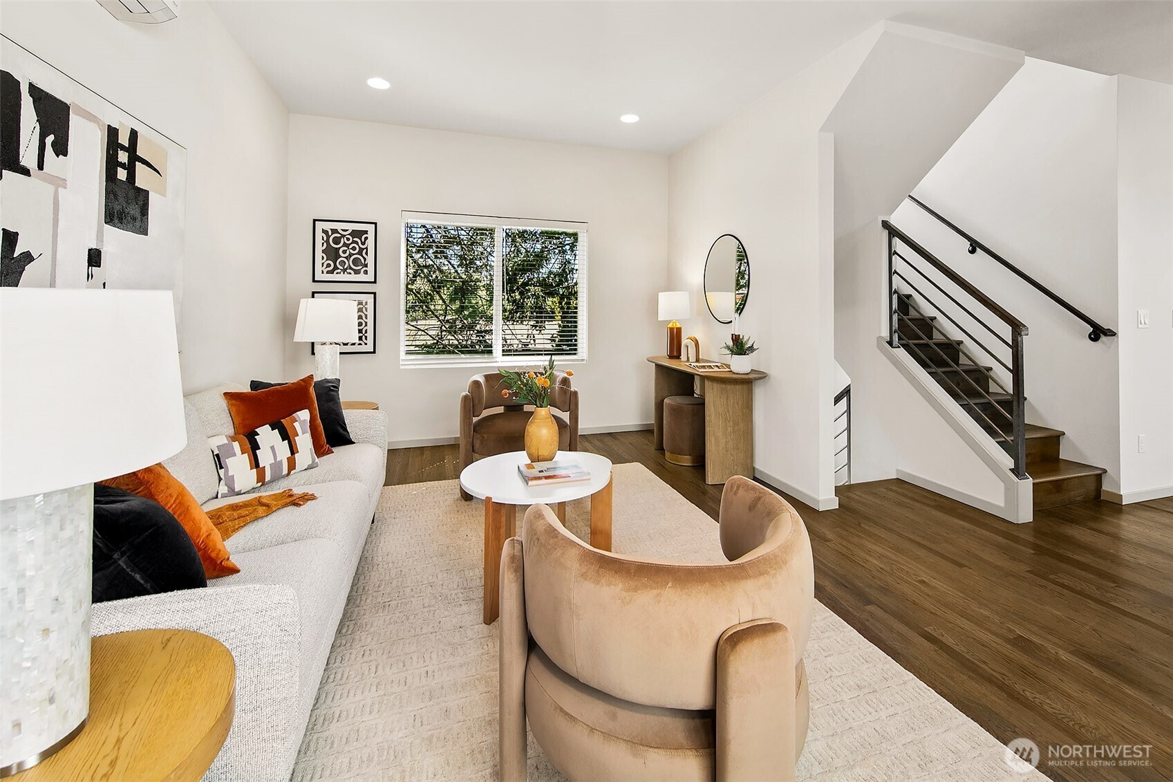 2019 NW 64th Street