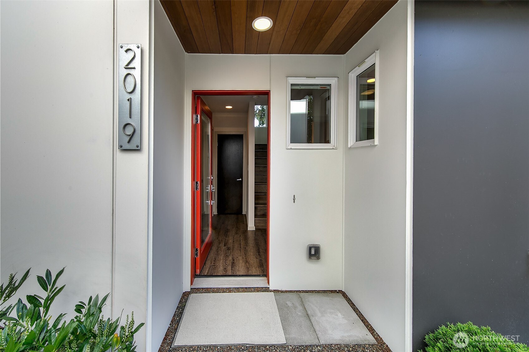 2019 NW 64th Street
