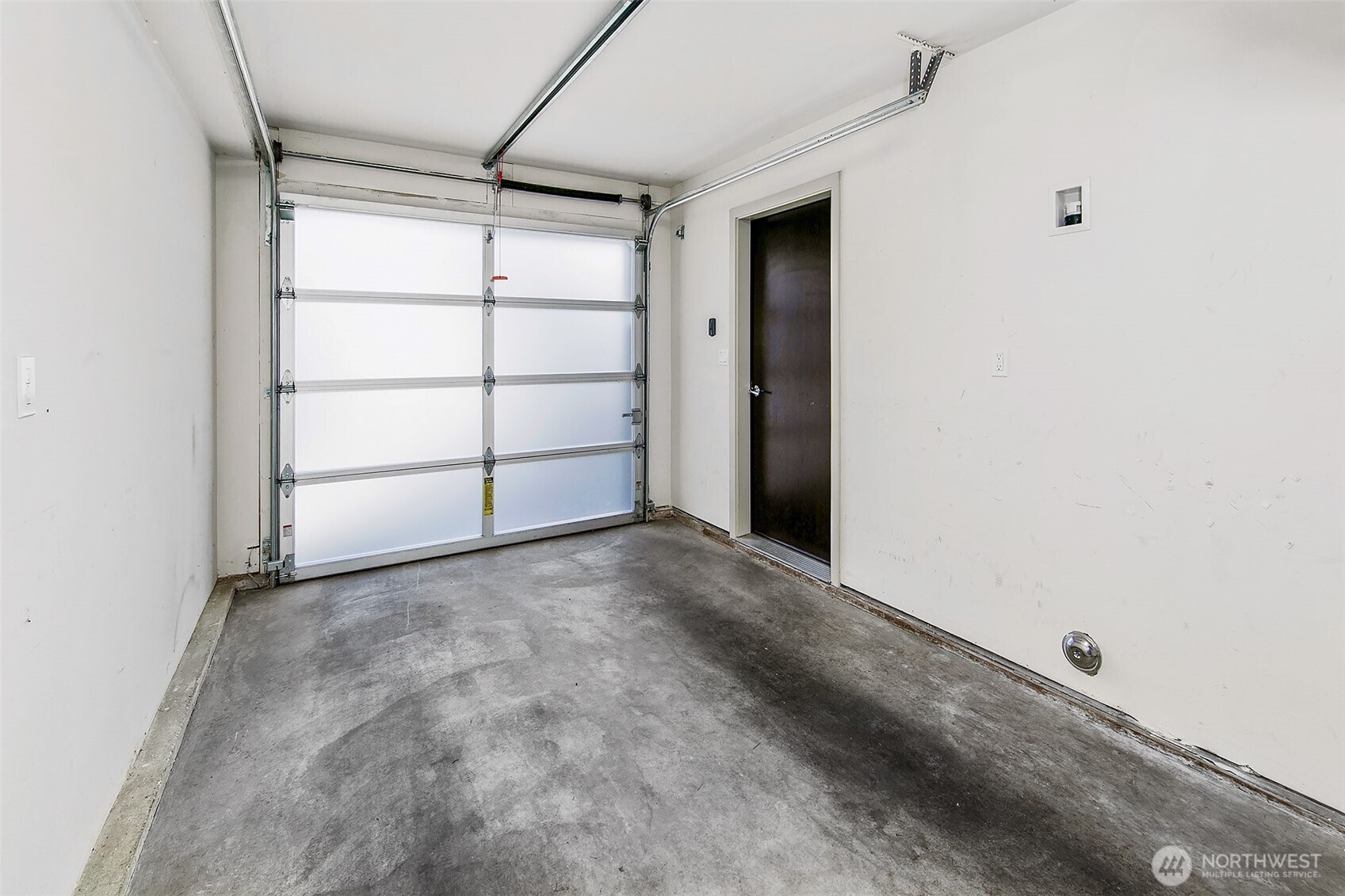 2019 NW 64th Street