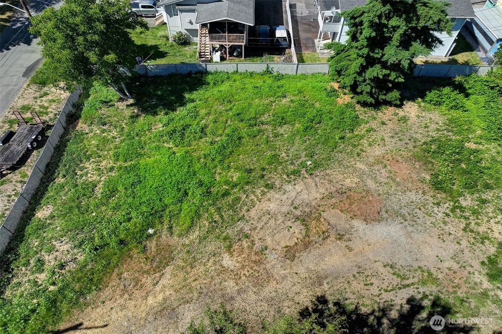 listing image 9368704213047559354