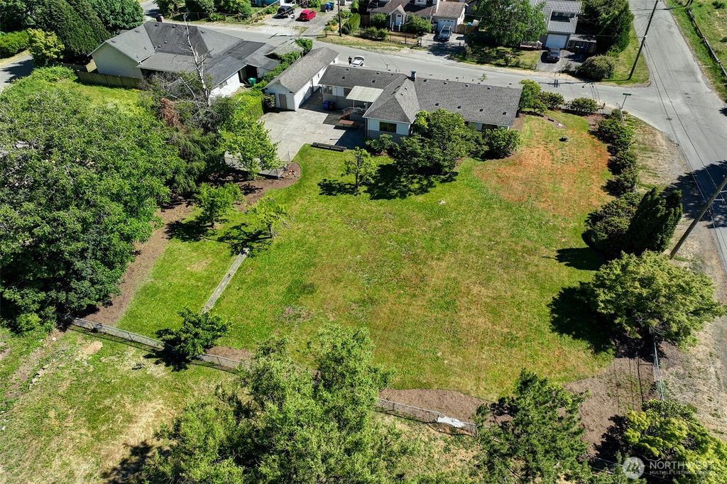 listing image 9363068483581167388