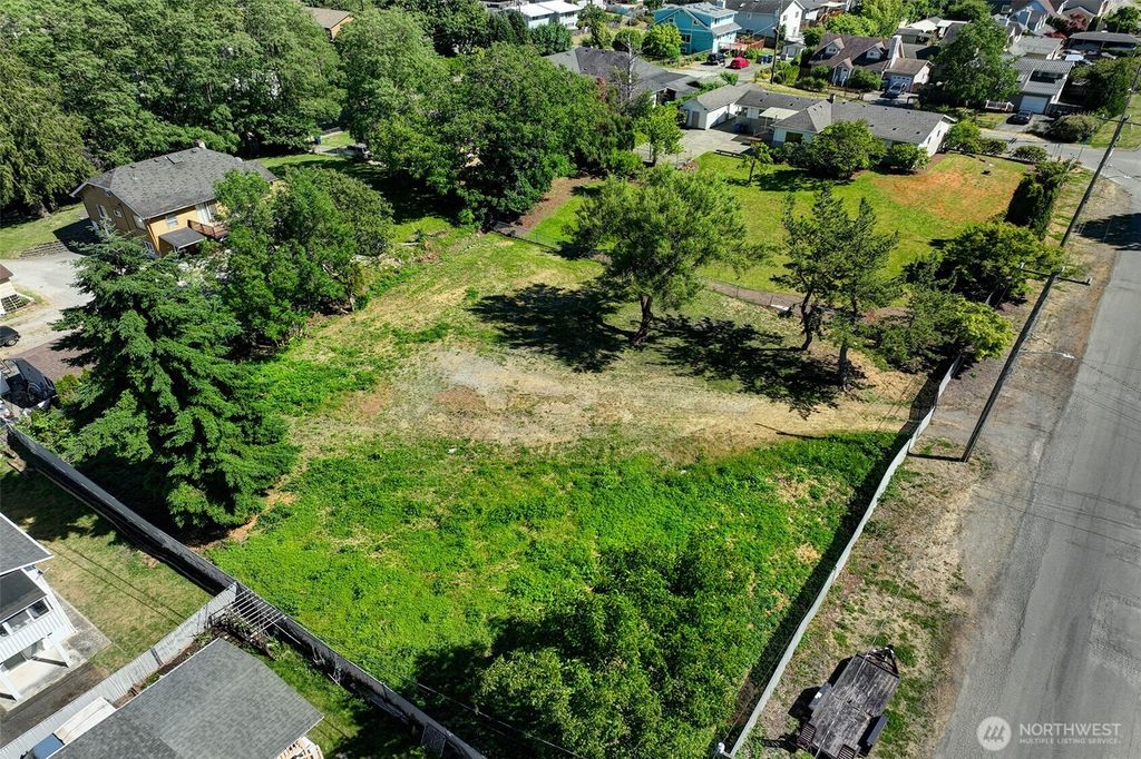 listing image 9363325291815910440
