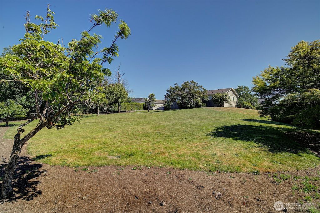 listing image 9366569382002269234