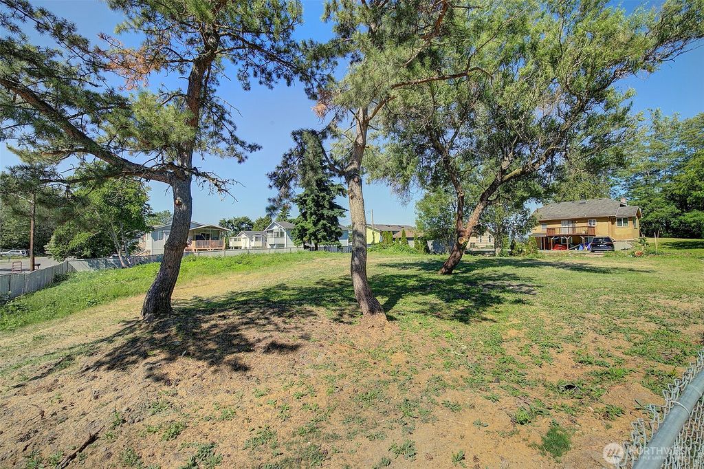 listing image 9367467188171263031