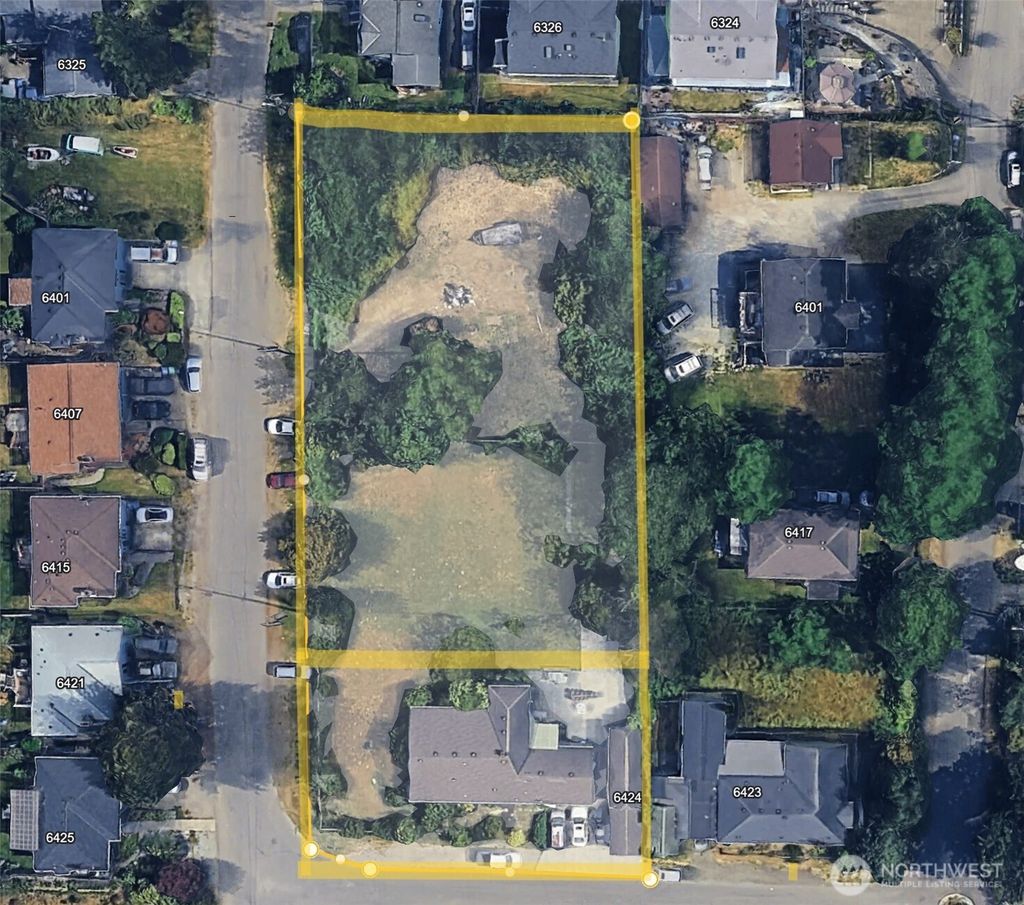 listing image 9368389254238693038