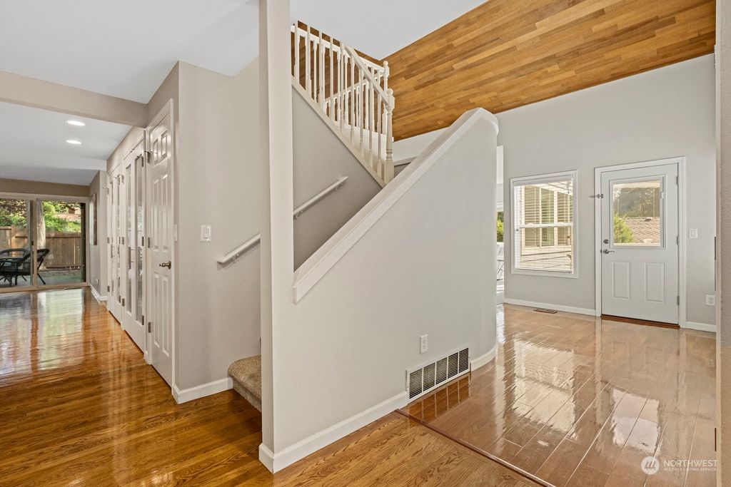 Photo of 2729 144th Court SE, Mill Creek, WA 98012 (MLS # 2160656)