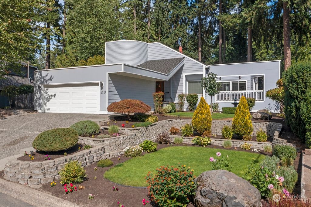 Photo of 2729 144th Court SE, Mill Creek, WA 98012 (MLS # 2160656)