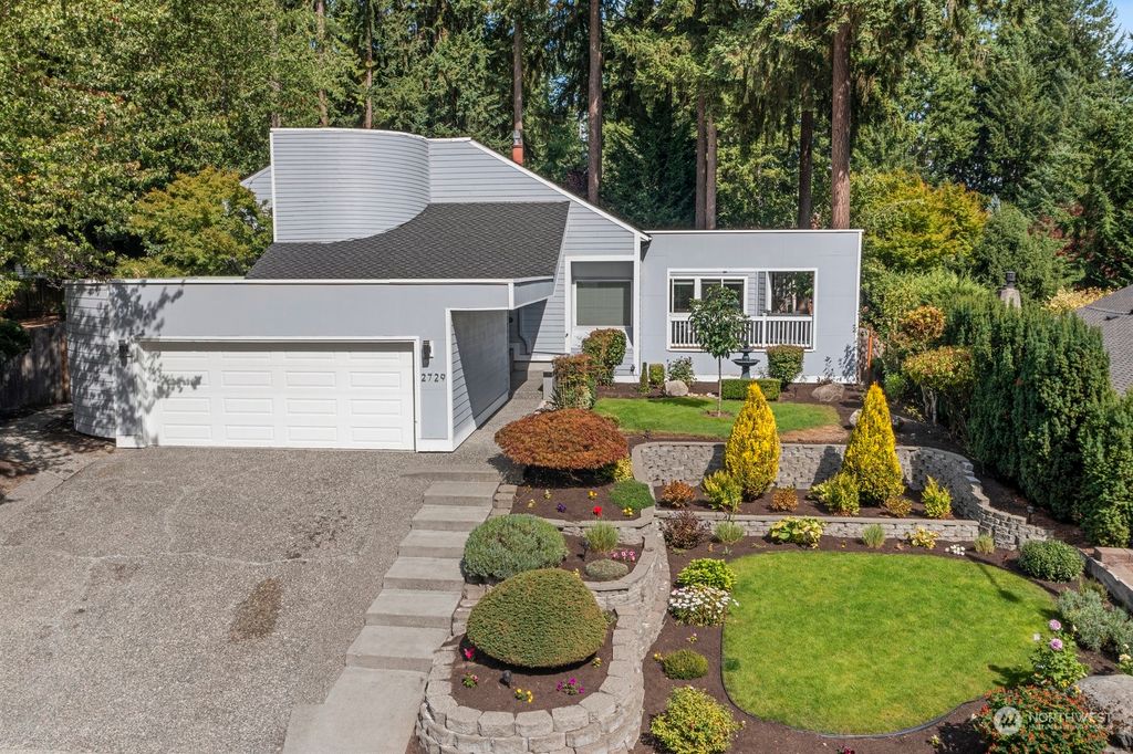 Photo of 2729 144th Court SE, Mill Creek, WA 98012 (MLS # 2160656)