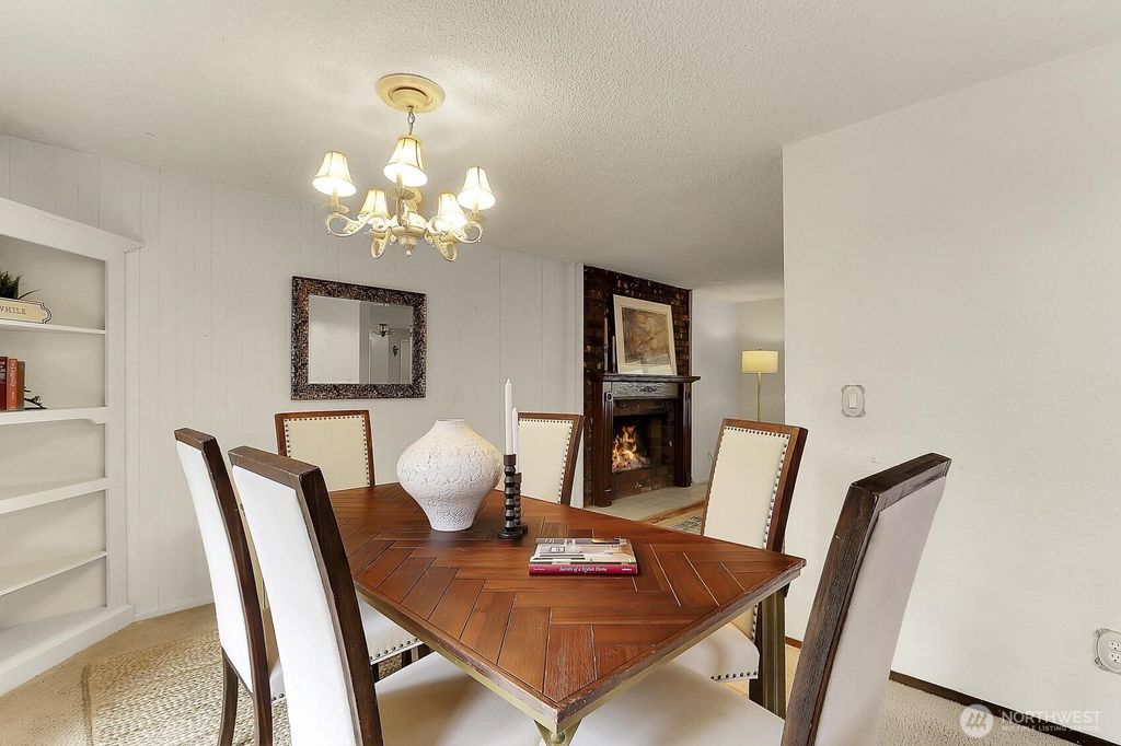 Photo of 6347 121st Avenue SE, Bellevue, WA 98006 (MLS # 2335435)