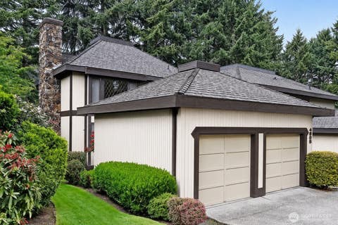 Photo of 4605 170th Place NE, Redmond, WA 98052 (MLS # 2569721)