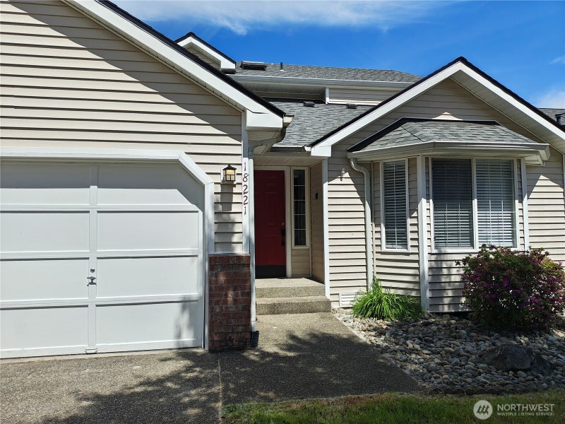 18221 SE 260th Place