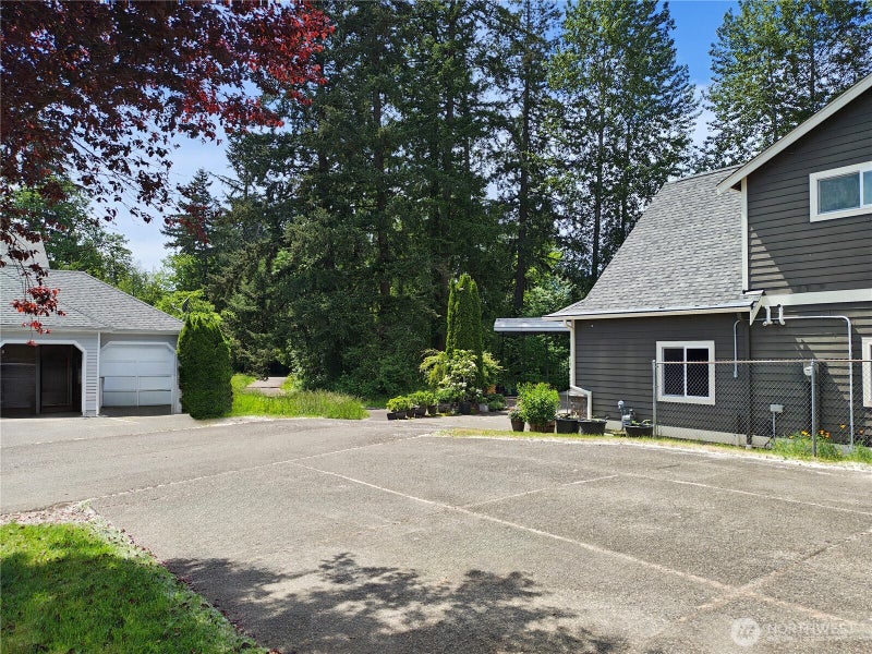 18221 SE 260th Place