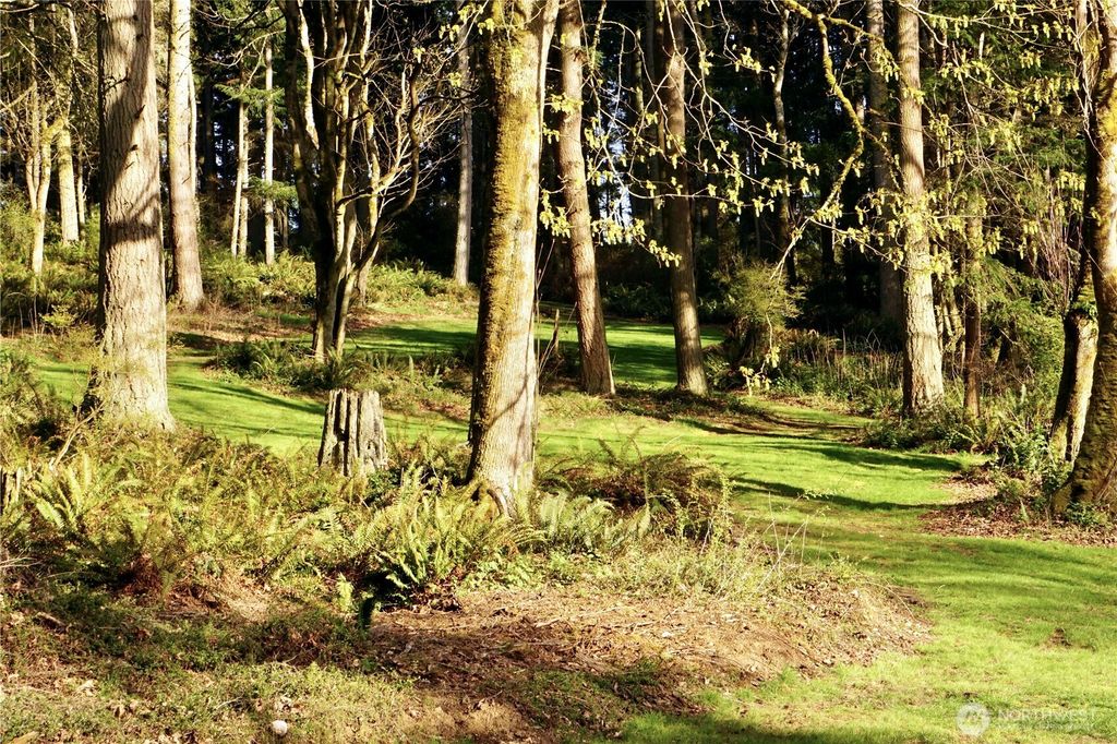 Photo of 4236 Goatsbeard Lane, Clinton, WA 98236 (MLS # 2511739)