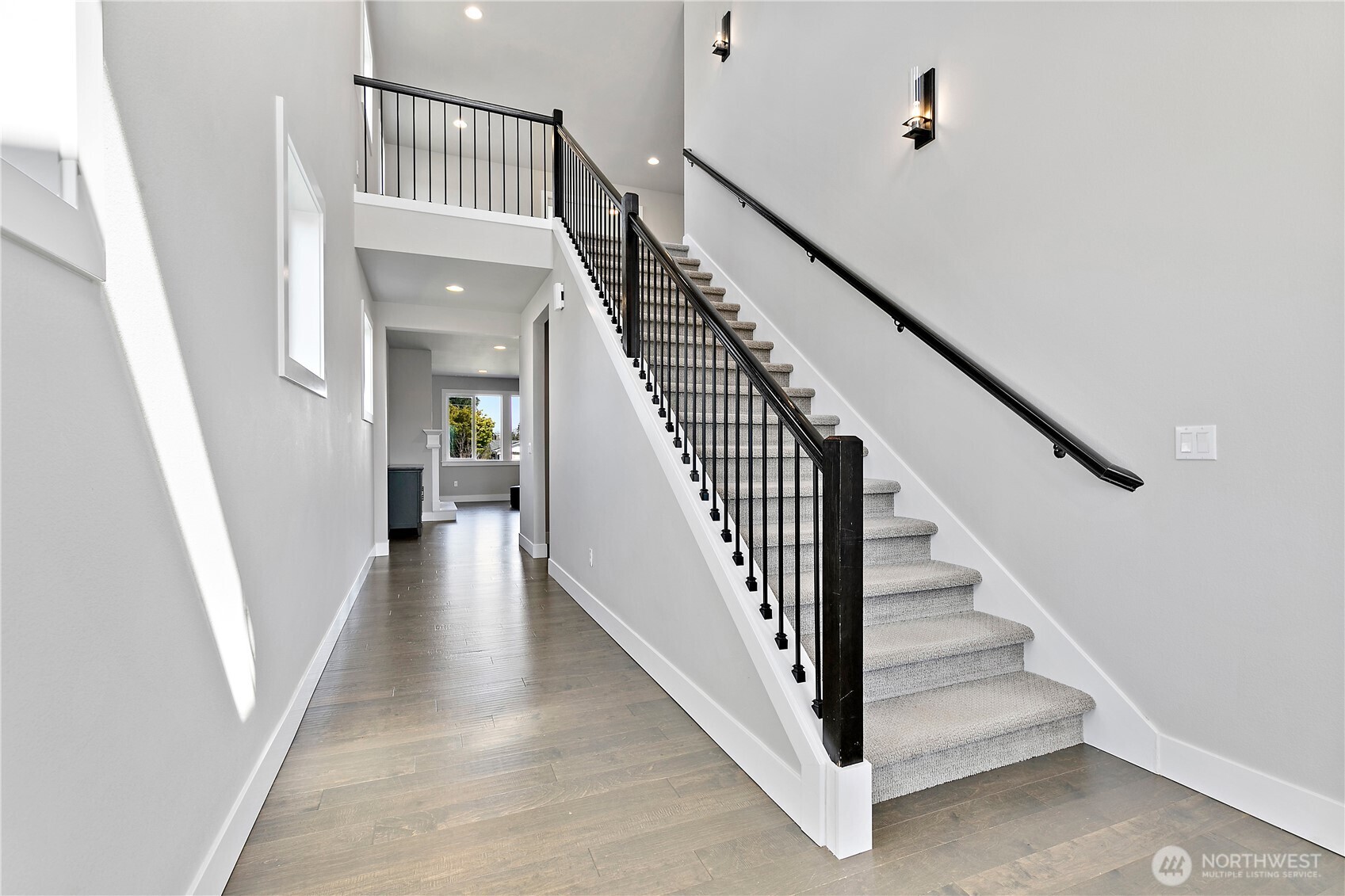 2595 Terry Court