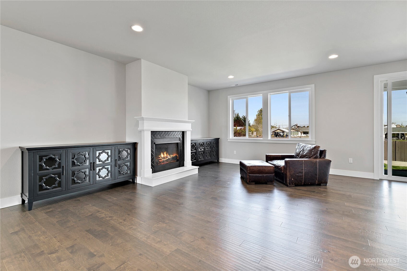 2595 Terry Court