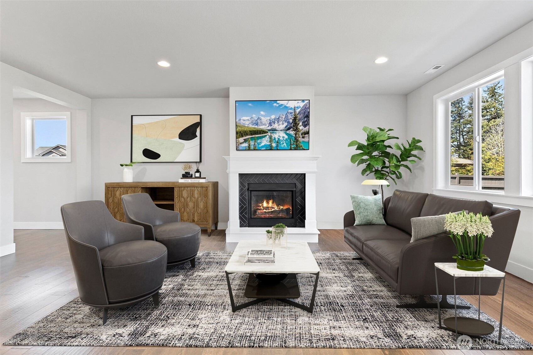 2595 Terry Court