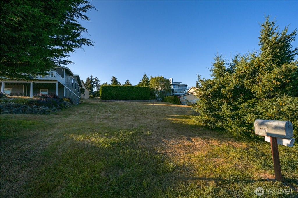 Photo of 4512 Queen Ann Way, Anacortes, WA 98221 (MLS # 2556165)