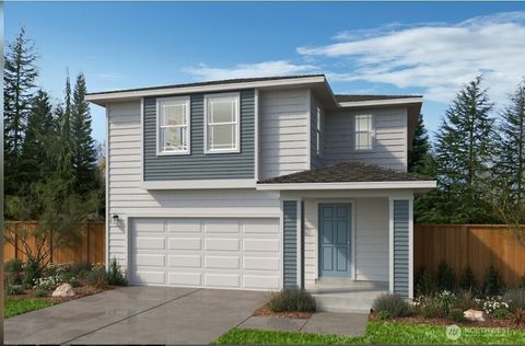 MLS: 2361856