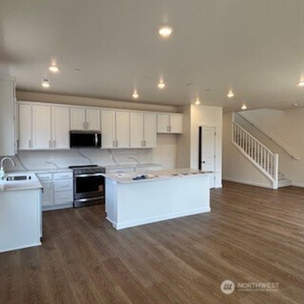 Photo of 10332 6th Place SE #20, Lake Stevens, WA 98258 (MLS # 2361856)