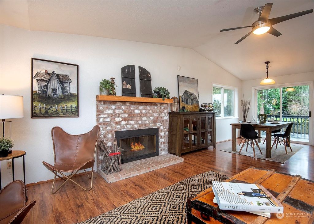 Photo of 11932 Purple Pennant Road, Lake Stevens, WA 98258 (MLS # 2196548)