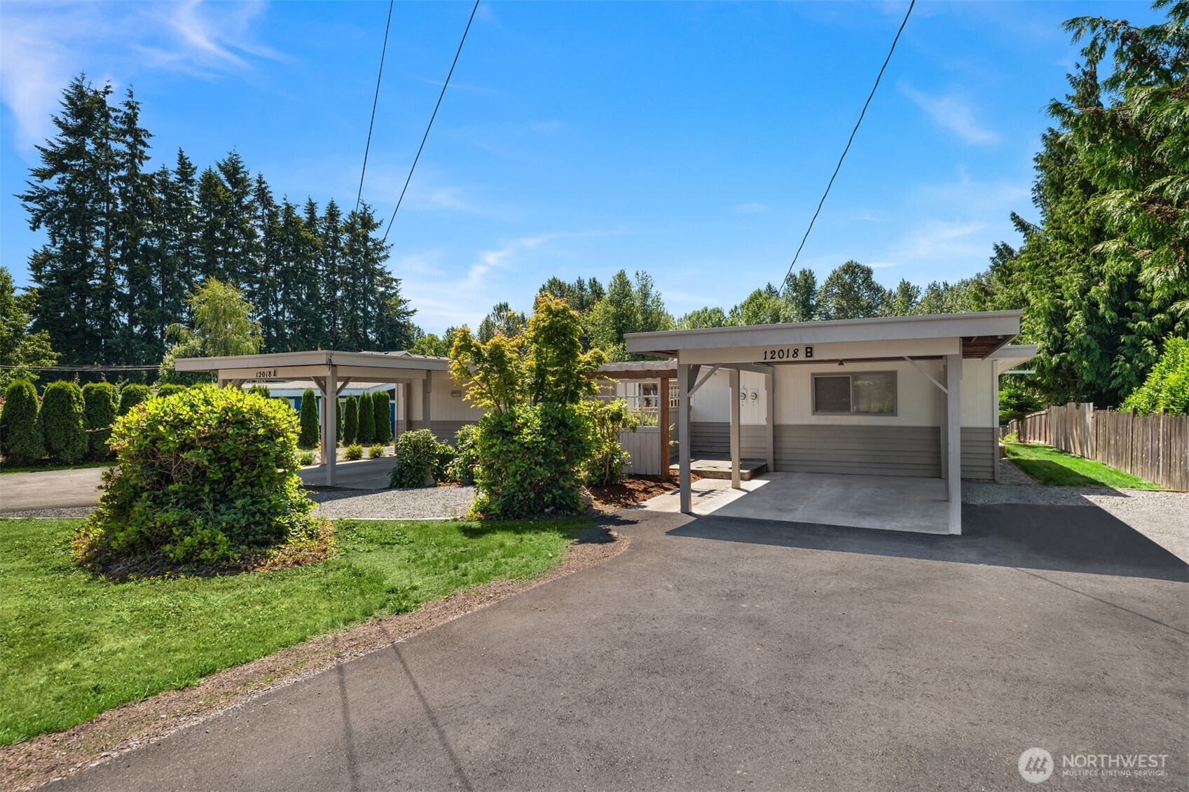12018 Gibson Road
