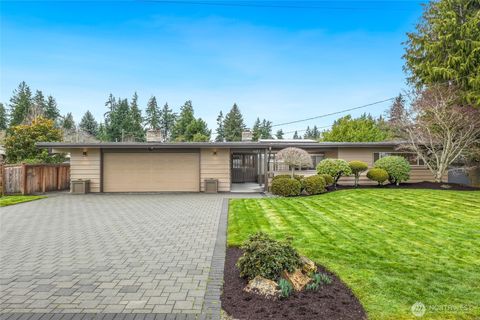 4123 94th Avenue SE Mercer Island WA 98040