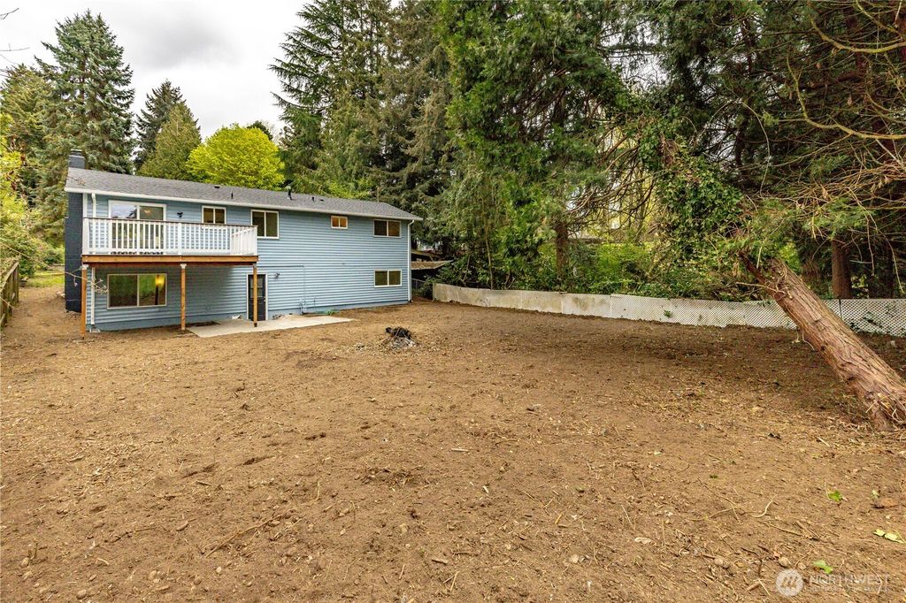 Photo of 9439 11th Avenue SW, Seattle, WA 98106 (MLS # 2511978)