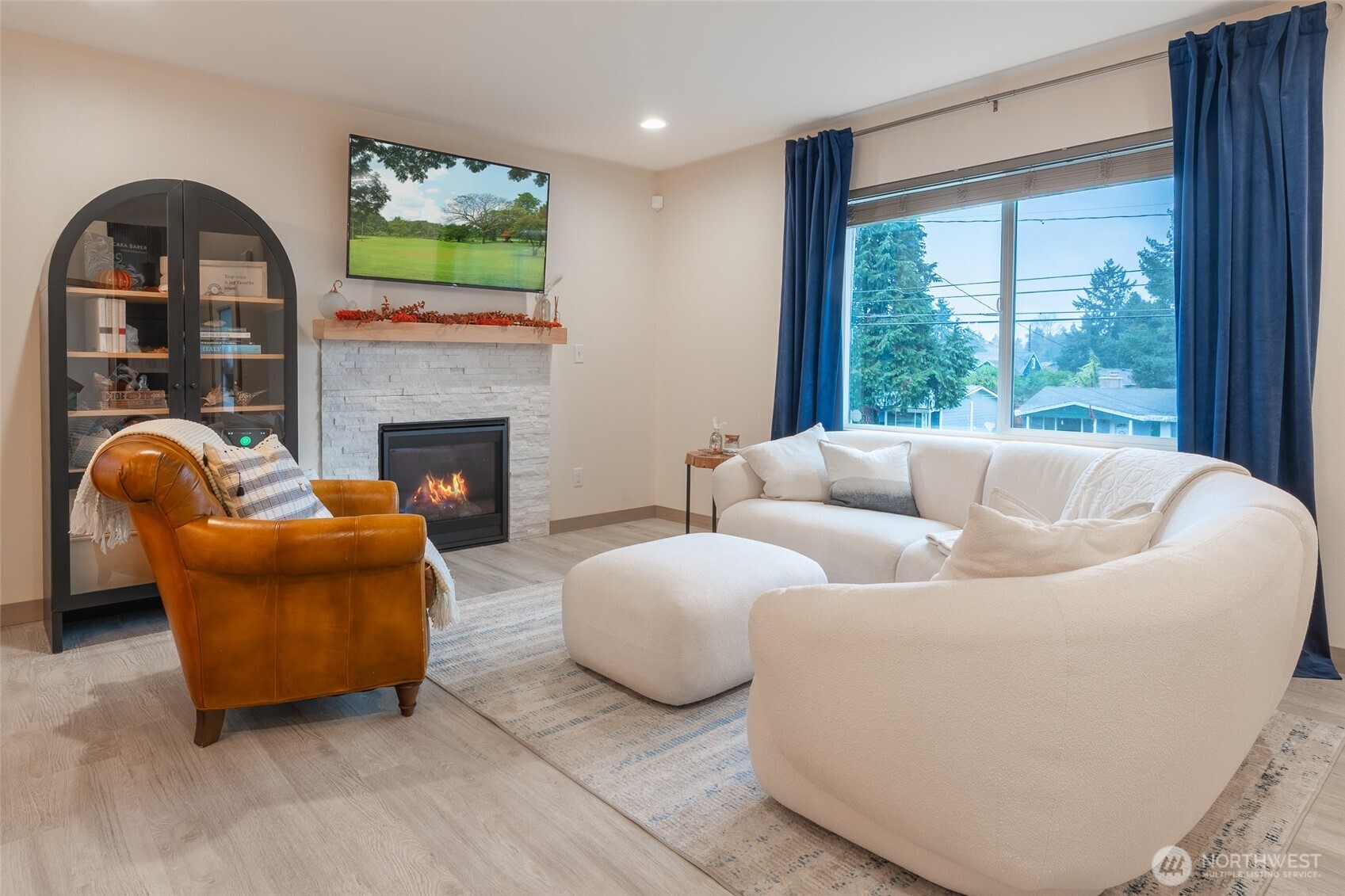 1515 S Washington Street