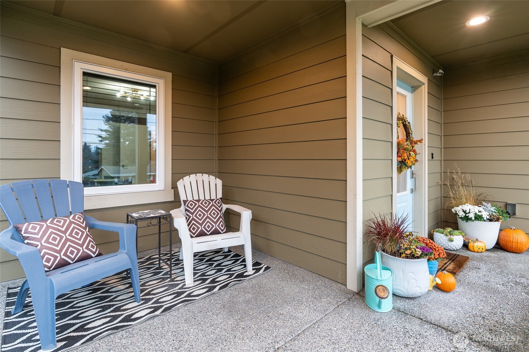 1515 S Washington Street