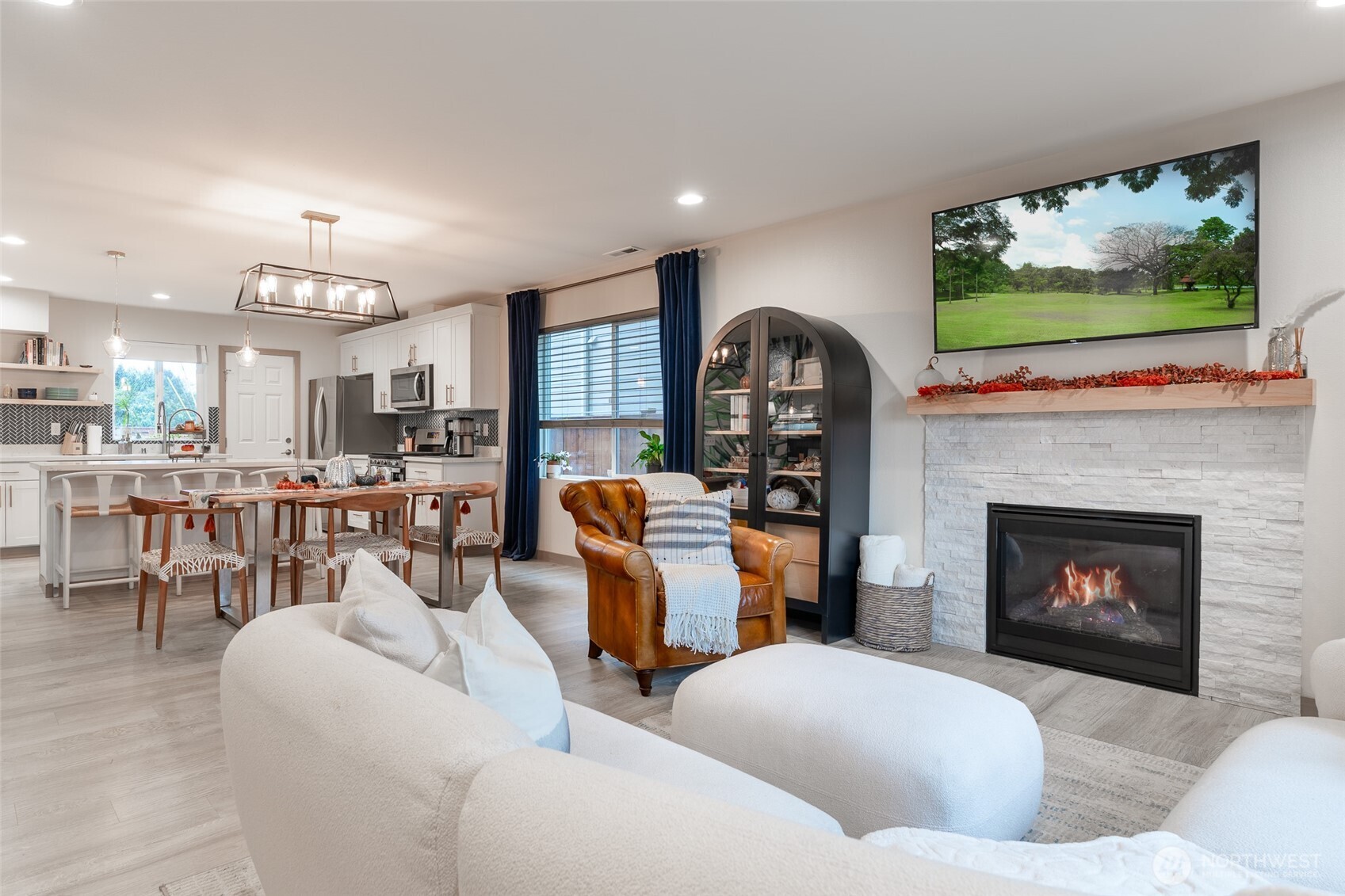 1515 S Washington Street