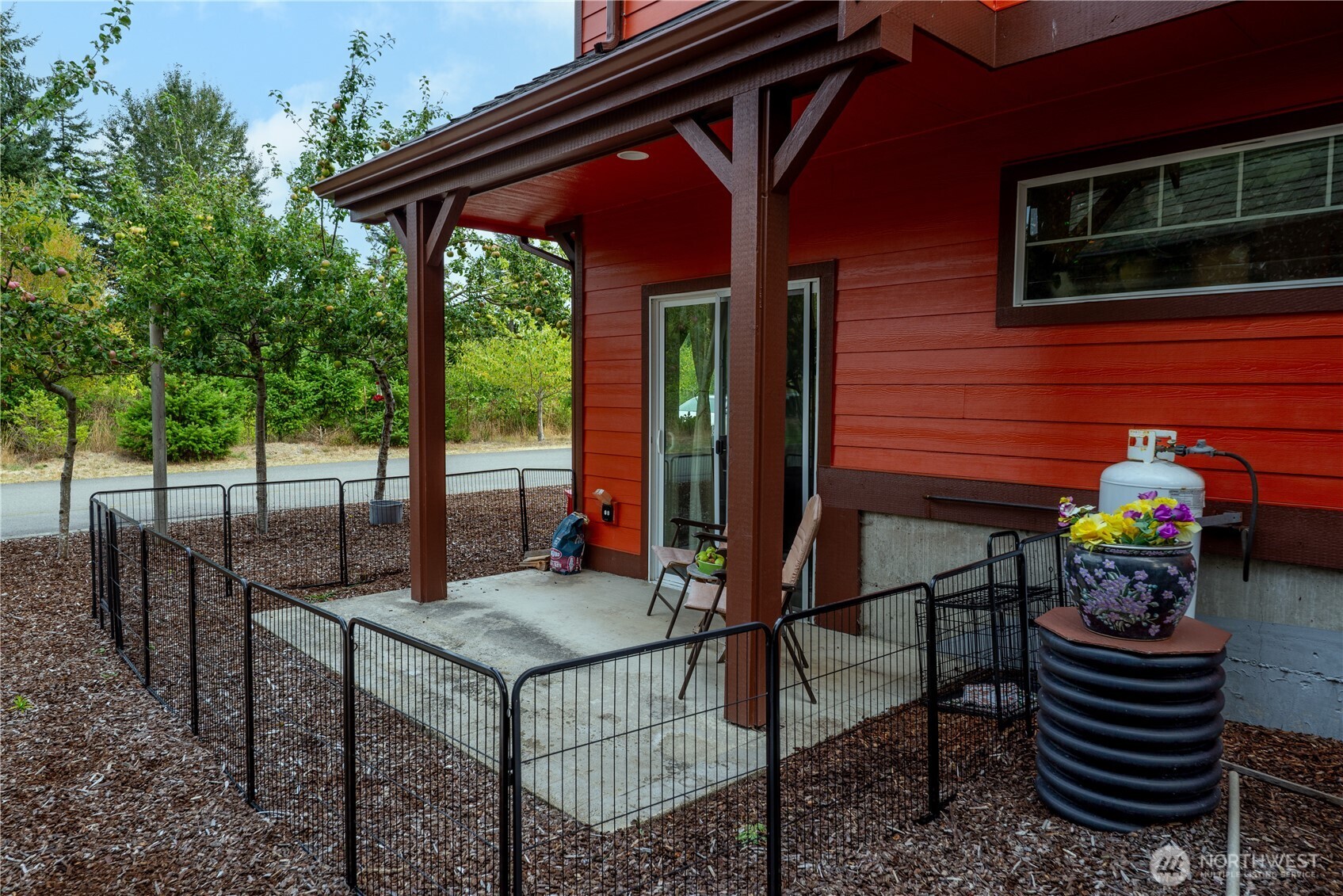 2612 Apple Tree Lane B