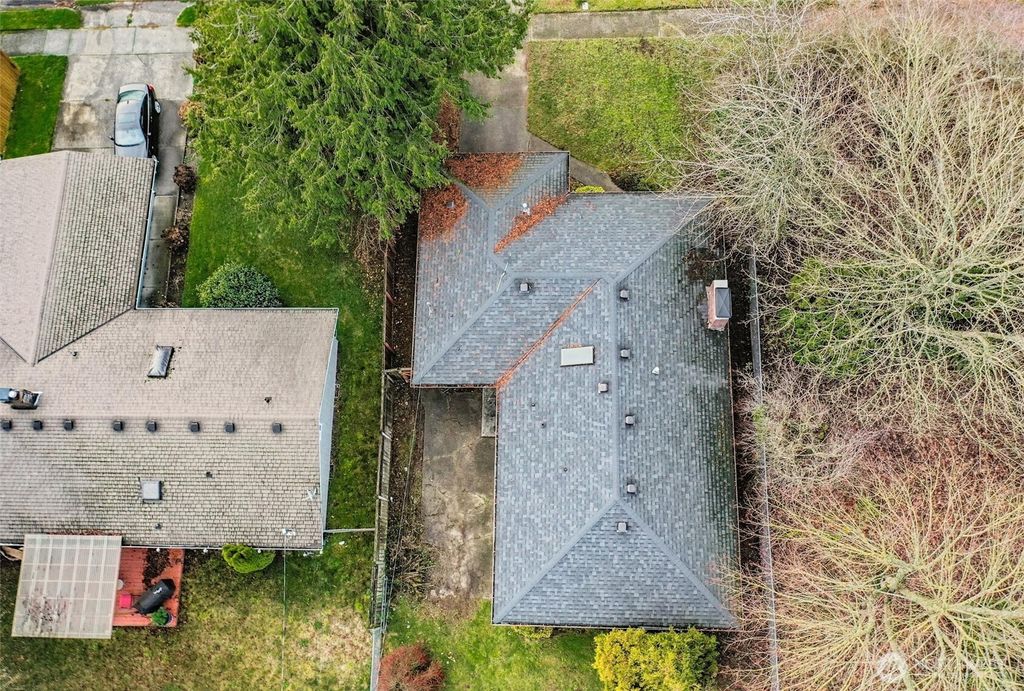 Photo of 7233 Tacoma Avenue S, Tacoma, WA 98408 (MLS # 2459874)