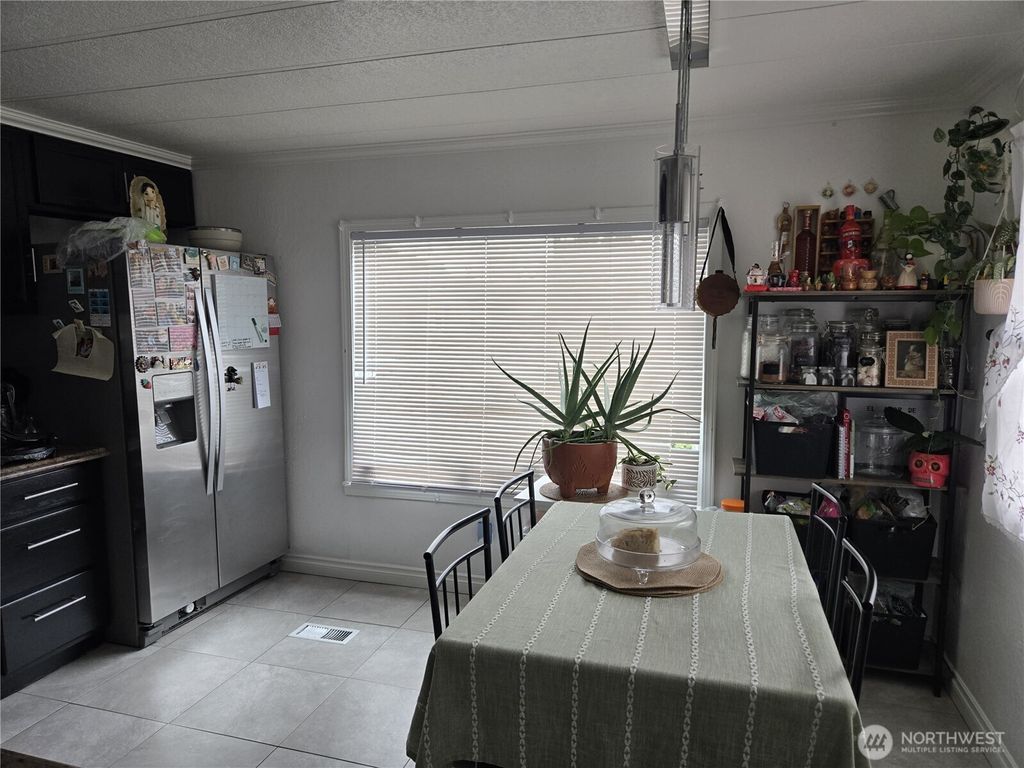 Photo of 8515 State Avenue #49, Marysville, WA 98270 (MLS # 2520643)